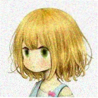 轮值标本员迟雨头像