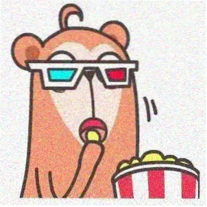 轮值标本员南山头像